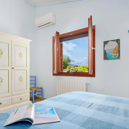 Hotel Nel Vicino Al Mare