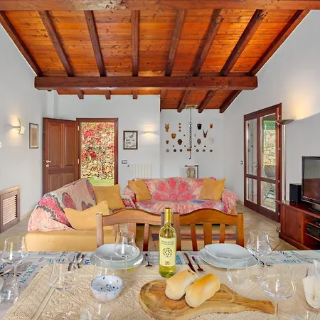 Nel Vicino Al Mare Hotel