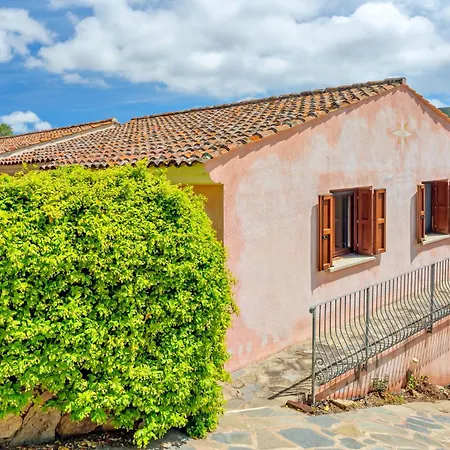 Nel Vicino Al Mare 4*