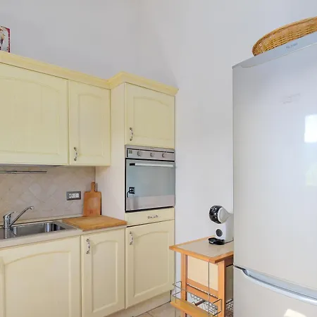 Nel Vicino Al Mare Hotel