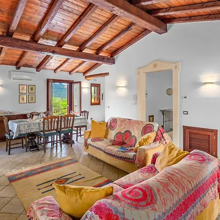 Hotel Nel Vicino Al Mare 4*